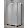 endrika boribory shower cubicle